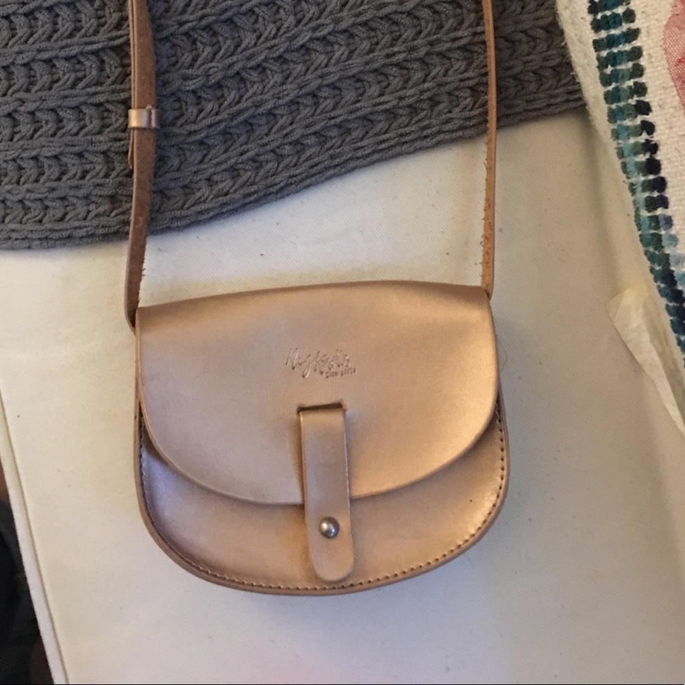 Kids purse:)